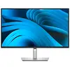 Image de Dell 27" IPS