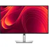 Image de Dell 31.5" LED