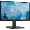 Image de Dell Écran LED