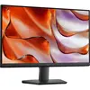Image de Dell 24" IPS