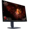 Image de Dell ALIENWARE AW2725DM 27IN 1MS 16:9 2560X1440 1000:1 HDMI/DP