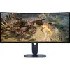 Image de Dell 34" LED