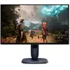 Image de Dell 27" OLED