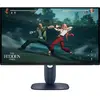 Image de Alienware 27" OLED