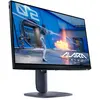 Image de Dell Alienware AW2525HM