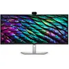 Image de Dell 34" LCD LED - Pro P 34 USB-C Hub Conferencing Mon