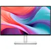 Image de Écran Dell DELL-S2425HSM 24" Full HD
