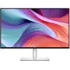 Image de Monitor Gaming Dell DELL-S2725HSM 27" Full HD