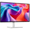 Image de 68.6cm (27") Quad HD 2560 x 1440 Edge-Lit IPS, 16:9, 350cd/m², 16.7M, 8ms, 178°, 1500:1