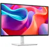Image de Dell 27" LED IPS - S2725DC