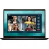 Image de Dell Pro 14 Essential PV14250