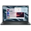 Image de Dell Pro 15 Essential PV15255