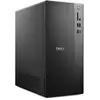 Image de Dell Pro EssentialQVT1260