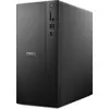 Image de Dell Pro EssentialQVT1260