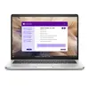Image de Dell Pro 14 Plus PB14250