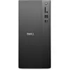 Image de Dell Pro EssentialQVT1260