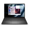 Image de Dell Pro 14 - PV14250