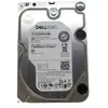 Image de Dell 400-BRCT 2To 3.5"