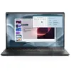 Image de Dell Pro 15 Essential PV15250