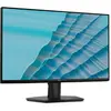 Image de Dell 27" SE2726H 144Hz Monitor