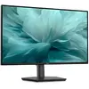 Image de 68.6cm (27") Full HD 1920 x 1080 IPS, 16:9, 300cd/m², 16.7M, 8ms, 178°/178°, 1000:1