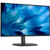 Image de 68.6cm (27") Quad HD 2560 x 1440 IPS, 16:9, 300cd/m², 16.7M, 8ms, 178°/178°, 1000:1