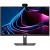 Image de 23.8", 1920 x 1080 Edge LED IPS, 120Hz, 16:9, 300cd/m², 5ms, 178°/178°, WebCam, USB PD (90W)