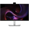 Image de 27", 2560 x 1440 Edge LED IPS, 100Hz, 16:9, 350cd/m², 5ms, 178°/178°, WebCam, USB PD (90W)