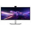 Image de Dell LCD - P 34