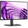 Image de 21.5", 1920 x 1080 Edge LED IPS, 100Hz, 16:9, 5ms, 178°/178°