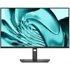 Image de Dell 31.5" LED IPS - P2426H