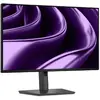 Image de 23.8", 1920 x 1080 Edge LED IPS, 120Hz, 16:9, 5ms, 178°/178°, USB PD (96W)