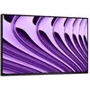 Image de 23.8", 1920 x 1080 Edge LED IPS, 120Hz, 16:9, 5ms, 178°/178°, USB PD (96W)