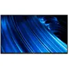 Image de Dell LED - Pro P 27 P2726H WOST