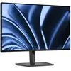 Image de 27", 1920 x 1080 Edge LED IPS, 120Hz, 16:9, 5ms, 178°/178°, USB PD (96W)