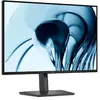 Image de 24.1", 1920 x 1200 Edge LED IPS, 100Hz, 16:10, 5ms, 178°/178°