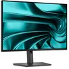 Image de 24.1", 1920 x 1200 Edge LED IPS, 100Hz, 16:10, 5ms, 178°/178°, USB PD (96W)