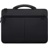 Image de Dell Housse PC portable - 16 pouces - Noir