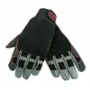 Image de Oregon Gants anti-coupure pour tronçonneuse - Taille M