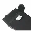 Image de Oregon Gants de protection pour tronçonneuse - M/L/XL