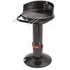 Image de Barbecook Barbecue charbon de bois