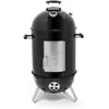 Image de Barbecook Barbecue charbon de bois