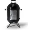 Image de Barbecook Barbecue charbon de bois