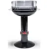 Image de Barbecook barbecue charbon de bois