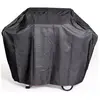 Image de Housse de protection pour barbecue à gaz - BC-ACC-7172 - BARBECOOK