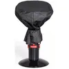 Image de Housse pour barbecue - BC-ACC-7170 - BARBECOOK