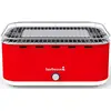 Image de Barbecue BARBECOOK CARLOCHILIPEPPER