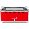 Image de Barbecook barbecue charbon mobile
