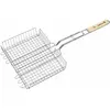 Image de BARBECOOK Grille Double Réglable