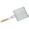 Image de Barbecook Grille Double